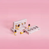 SHOP Damage Repair Hair Booster Kit ON zynah